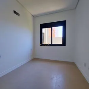 Geminado com 109m², 3 dormitórios, 1 suíte, 1 vaga no bairro Morada das Palmeiras em Torres para Comprar