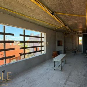 Apartamento com 101m², 3 dormitórios, 1 suíte, 2 vagas no Rambla Del Mar em Torres para Comprar
