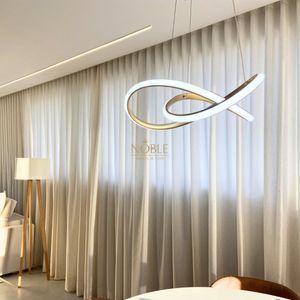 Apartamento com 77m², 2 dormitórios, 1 suíte, 1 vaga no Maui Residencial em Torres para Comprar