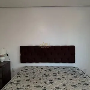 Apartamento com 63m², 2 dormitórios, 1 suíte, 1 vaga no Loft Las Piedras em Torres para Comprar