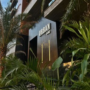 Apartamento com 88m², 2 dormitórios, 2 suítes, 2 vagas no Urban em Torres para Comprar