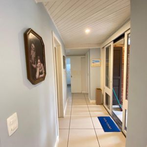 Apartamento com 107m², 3 dormitórios, 1 suíte no Ilha do Sol em Torres para Comprar