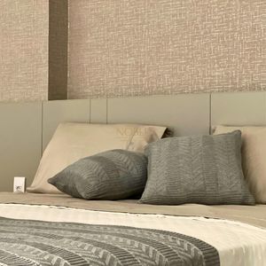 Apartamento com 130m², 3 dormitórios, 1 suíte, 2 vagas no Monterrey em Torres para Comprar