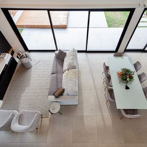 Casa de Condomínio com 260m², 3 dormitórios, 3 suítes, 3 vagas no Reserva das Águas em Torres para Comprar