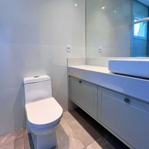 Casa de Condomínio com 226m², 3 dormitórios, 3 suítes, 2 vagas no Reserva das Águas em Torres para Comprar