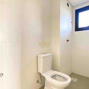 Apartamento com 67m², 2 dormitórios, 1 vaga no Majestic Residencial em Torres para Comprar