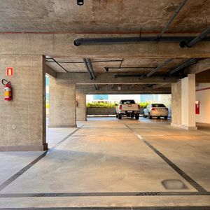 Apartamento com 91m², 2 dormitórios, 1 suíte, 1 vaga no Magma em Torres para Comprar