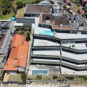 Apartamento com 291m², 4 dormitórios, 4 suítes, 4 vagas no Solos em Torres para Comprar