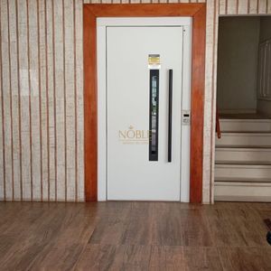 Apartamento com 93m², 3 dormitórios, 1 suíte no Mampituba em Torres para Comprar