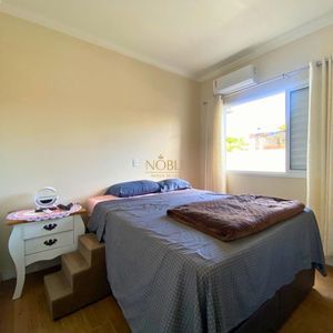 Casa com 72m², 2 dormitórios, 1 suíte, 1 vaga no bairro Novo Passo em Passo de Torres para Comprar