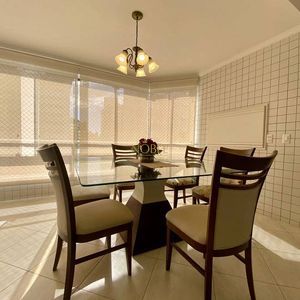 Apartamento com 110m², 3 dormitórios, 1 suíte, 2 vagas no Saint Germain em Torres para Comprar