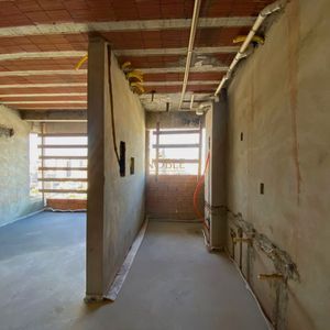 Apartamento com 51m², 1 dormitório, 1 vaga no Dell Ville em Torres para Comprar