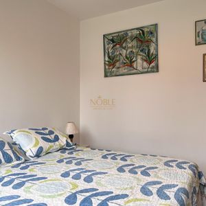 Apartamento com 150m², 3 dormitórios, 1 suíte, 2 vagas no Pousada do Sol em Torres para Comprar