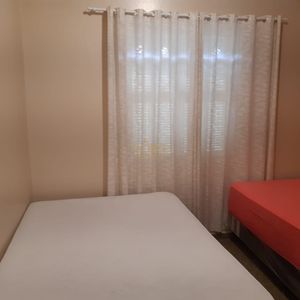 Apartamento com 116m², 3 dormitórios, 1 vaga no Santa Rita em Torres para Comprar