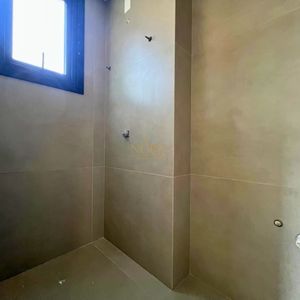 Apartamento com 97m², 2 dormitórios, 2 suítes, 1 vaga no Rosa dos Ventos em Torres para Comprar