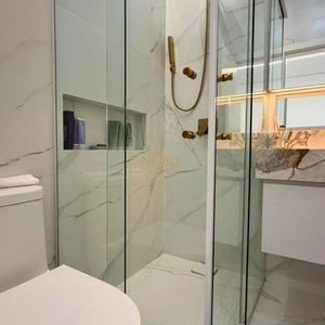 Casa com 258m², 4 dormitórios, 4 suítes, 2 vagas no Reserva das Águas em Torres para Comprar