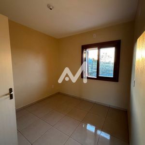 Geminado com 80m² e 2 dormitórios no bairro São Bento em Lajeado para Alugar