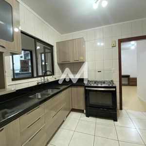 Apartamento com 70m² e 2 dormitórios no bairro Moinhos em Lajeado para Alugar