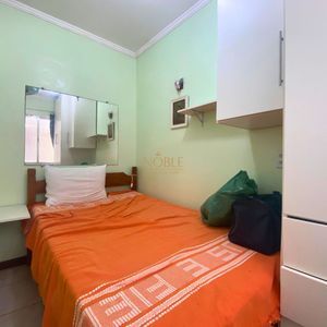 Apartamento com 85m², 2 dormitórios, 1 vaga no Arlindo Zatti em Torres para Comprar