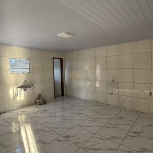 Casa com 100m², 2 dormitórios, 1 suíte no bairro Vila São João em Torres para Comprar