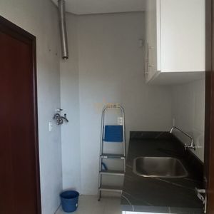 Casa com 76m², 2 dormitórios, 1 suíte, 1 vaga no bairro Bella Torres em Passo de Torres para Comprar