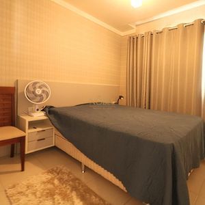 Apartamento com 73m², 2 dormitórios, 1 vaga no Due Fratelli em Torres para Comprar