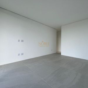 Casa de Condomínio, 5 dormitórios, 5 suítes, 2 vagas no Ocean Side em Torres para Comprar