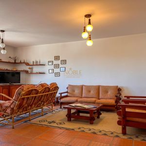 Apartamento com 153m², 4 dormitórios, 1 suíte, 1 vaga no Monte Carlo em Torres para Comprar