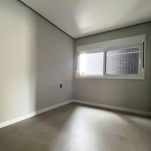 Apartamento com 106m², 3 dormitórios, 1 suíte, 1 vaga no Toronto em Torres para Comprar