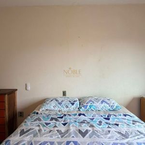 Apartamento com 124m², 3 dormitórios, 2 suítes, 1 vaga no Ilha do Farol em Torres para Comprar