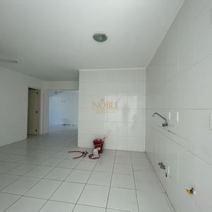 Apartamento com 107m², 3 dormitórios, 3 suítes, 1 vaga no Lex Center em Torres para Comprar