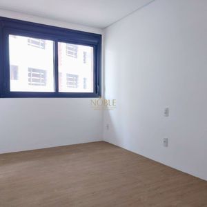 Apartamento com 110m², 3 dormitórios, 2 suítes, 1 vaga no LONDON em Torres para Comprar