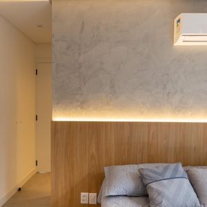 Casa de Condomínio com 244m², 4 dormitórios, 4 suítes, 2 vagas no Condomínio Ilhas Park em Torres para Comprar