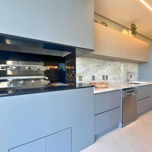 Casa de Condomínio com 240m², 4 dormitórios, 4 suítes, 2 vagas no Reserva das Águas em Torres para Comprar