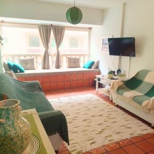 Apartamento, 1 dormitório no Torre de Prata em Torres para Comprar