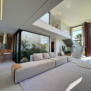 Casa de Condomínio com 311m², 3 dormitórios, 3 suítes, 2 vagas no Reserva das Águas em Torres para Comprar