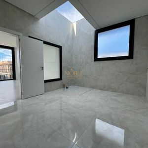 Casa de Condomínio, 4 dormitórios, 4 suítes, 2 vagas no Ocean Side em Torres para Comprar