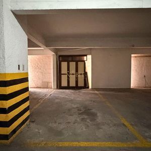 Apartamento com 50m², 1 dormitório, 1 vaga no Dunas Residencial em Torres para Comprar