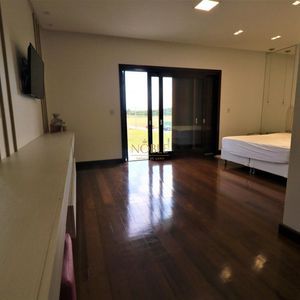 Casa de Condomínio com 301m², 4 dormitórios, 4 suítes, 2 vagas no Reserva das Águas em Torres para Comprar