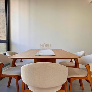 Apartamento com 91m², 2 dormitórios, 1 suíte, 1 vaga no Magma em Torres para Comprar