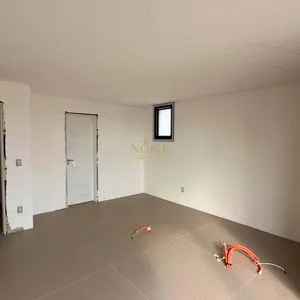 Apartamento com 385m², 4 dormitórios, 4 suítes, 2 vagas no Vanguard em Torres para Comprar