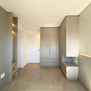 Apartamento com 166m², 2 dormitórios, 2 suítes, 3 vagas no La Vistara em Torres para Comprar