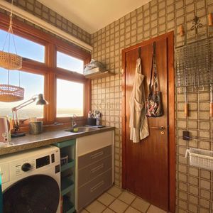 Apartamento com 102m², 2 dormitórios, 1 suíte, 1 vaga no La Tour em Torres para Comprar