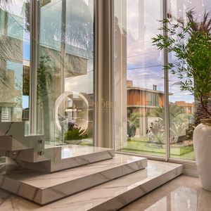 Casa de Condomínio com 432m², 4 dormitórios, 3 suítes, 2 vagas no Reserva das Águas em Torres para Comprar