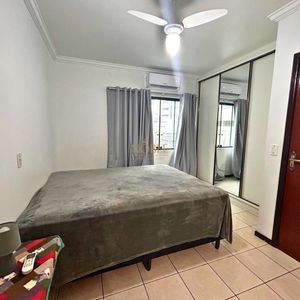 Apartamento com 81m², 2 dormitórios, 1 suíte no Monte Bello em Torres para Comprar