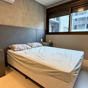 Apartamento com 77m², 2 dormitórios, 2 suítes, 1 vaga no Véritas em Torres para Comprar