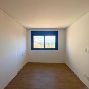 Apartamento com 110m², 3 dormitórios, 2 suítes, 1 vaga no LONDON em Torres para Comprar