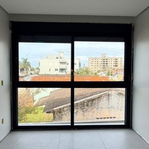 Geminado com 106m², 3 dormitórios, 1 suíte, 1 vaga no bairro Praia da Cal em Torres para Comprar