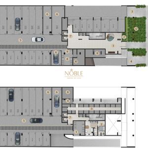 Apartamento com 207m², 4 dormitórios, 4 suítes, 2 vagas no Domus em Torres para Comprar
