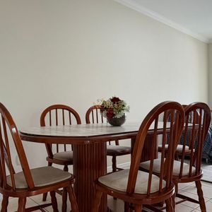 Apartamento com 115m², 3 dormitórios, 1 suíte, 1 vaga no Monte Bello em Torres para Comprar